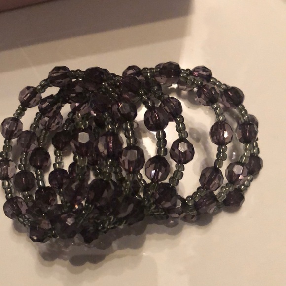 Jewelry - Bracelet new